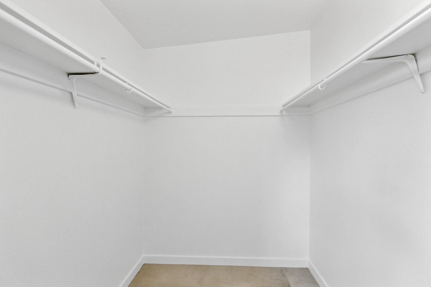 41 Springbrook Circle