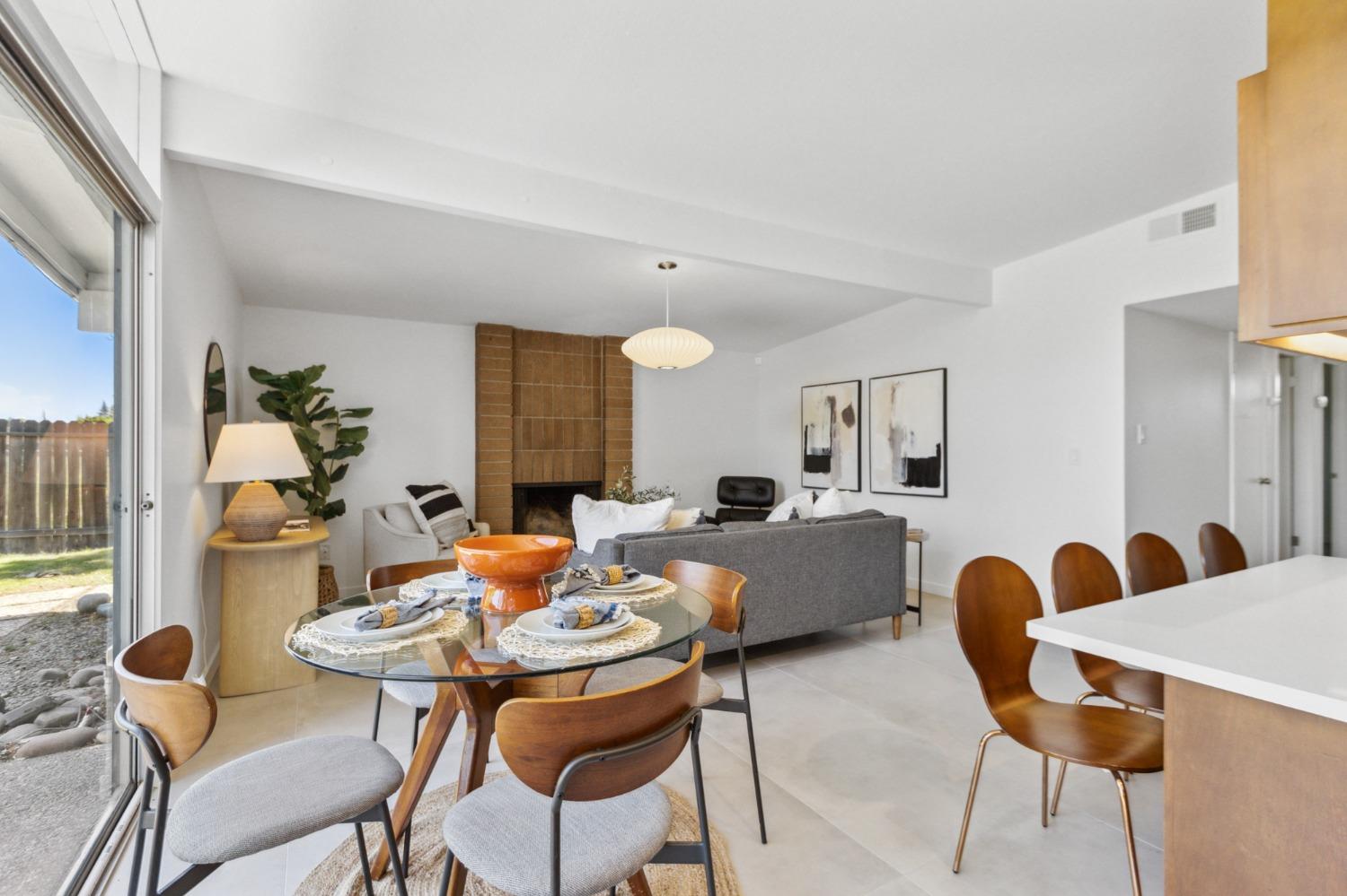 41 Springbrook Circle