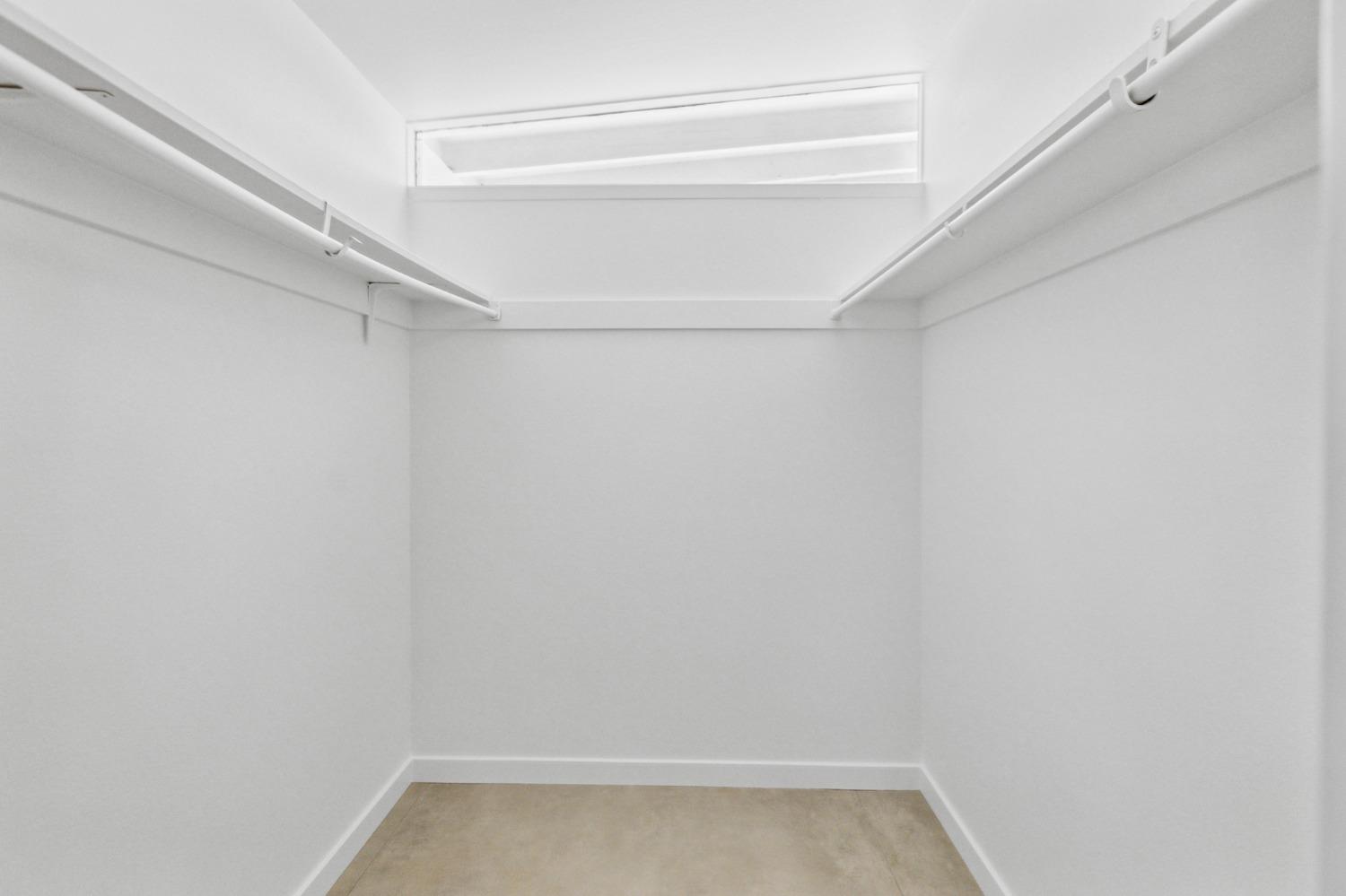 41 Springbrook Circle