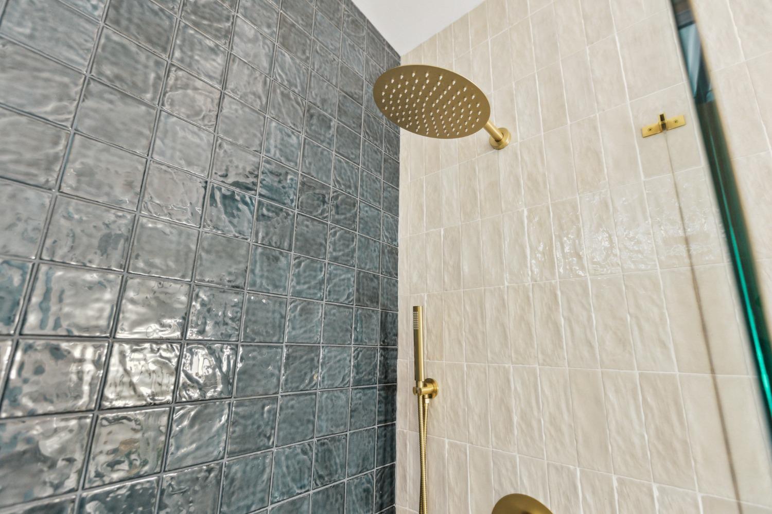 41 Springbrook Circle