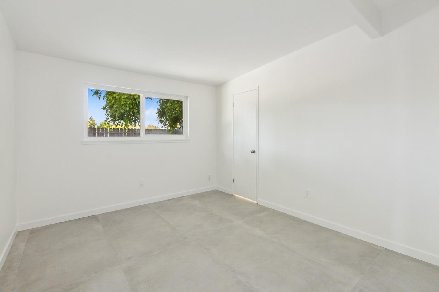 41 Springbrook Circle