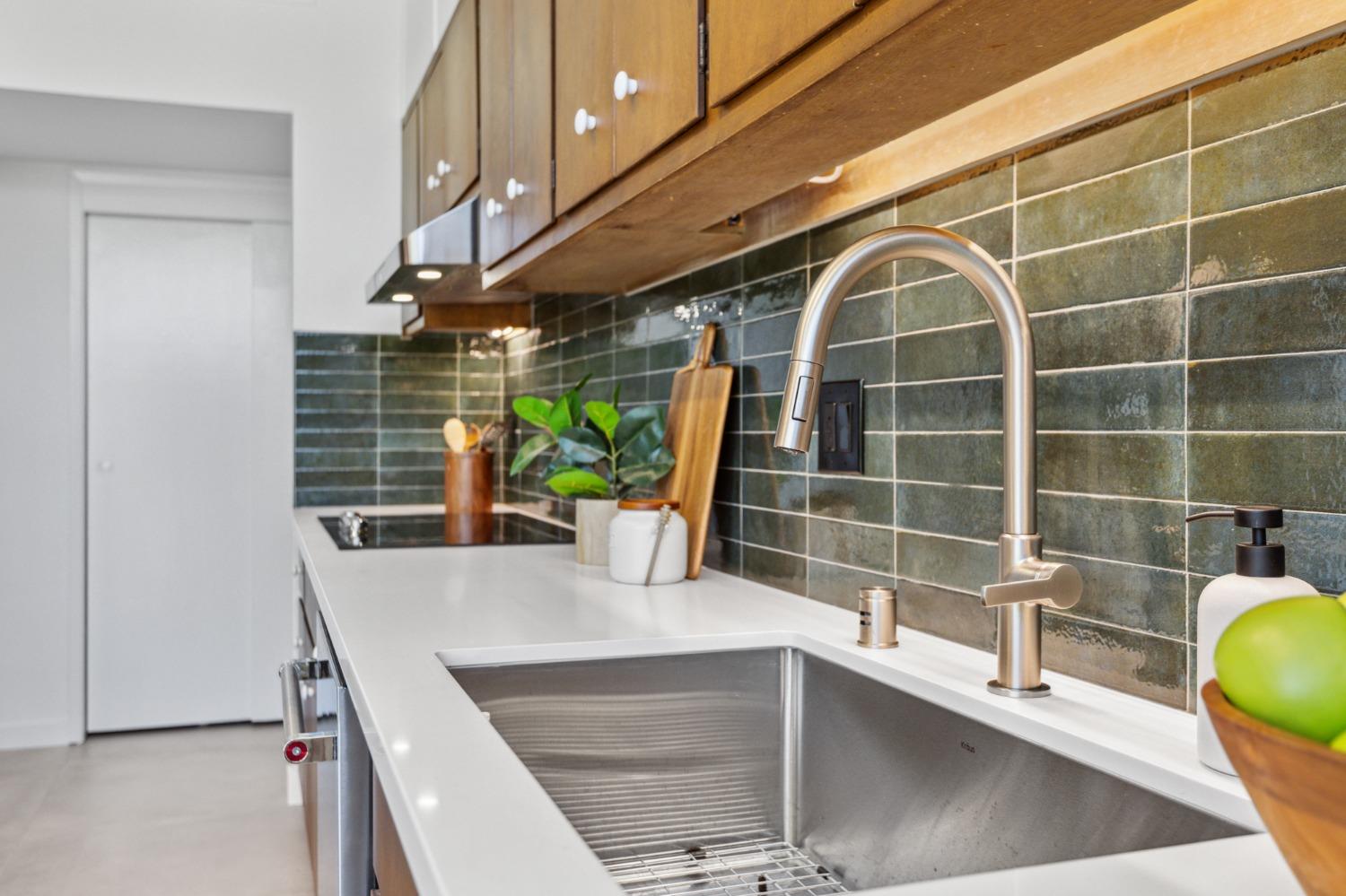 41 Springbrook Circle