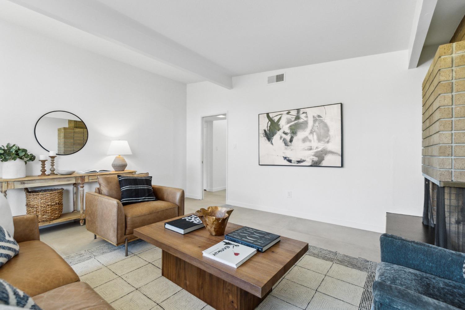 41 Springbrook Circle