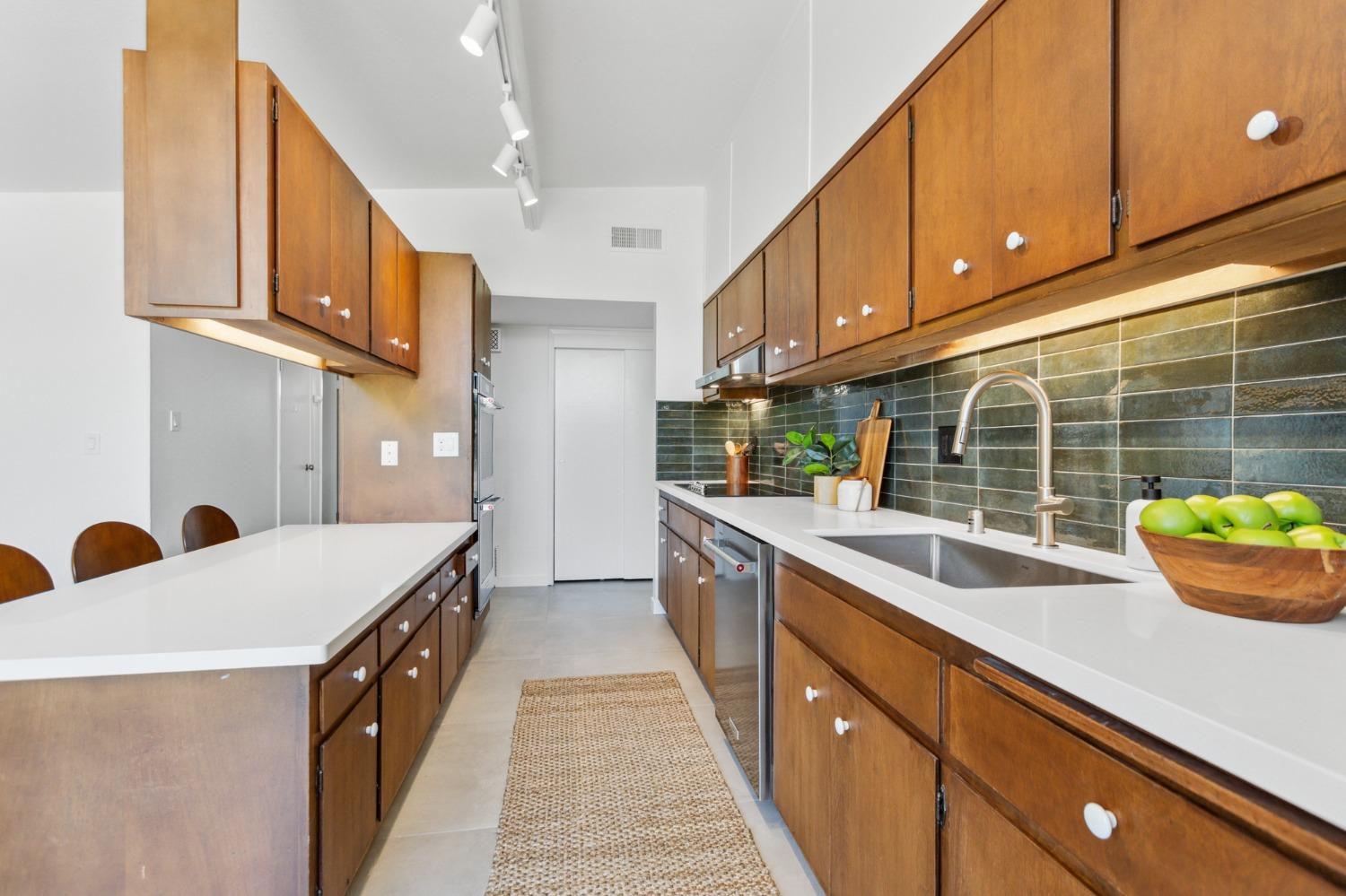 41 Springbrook Circle