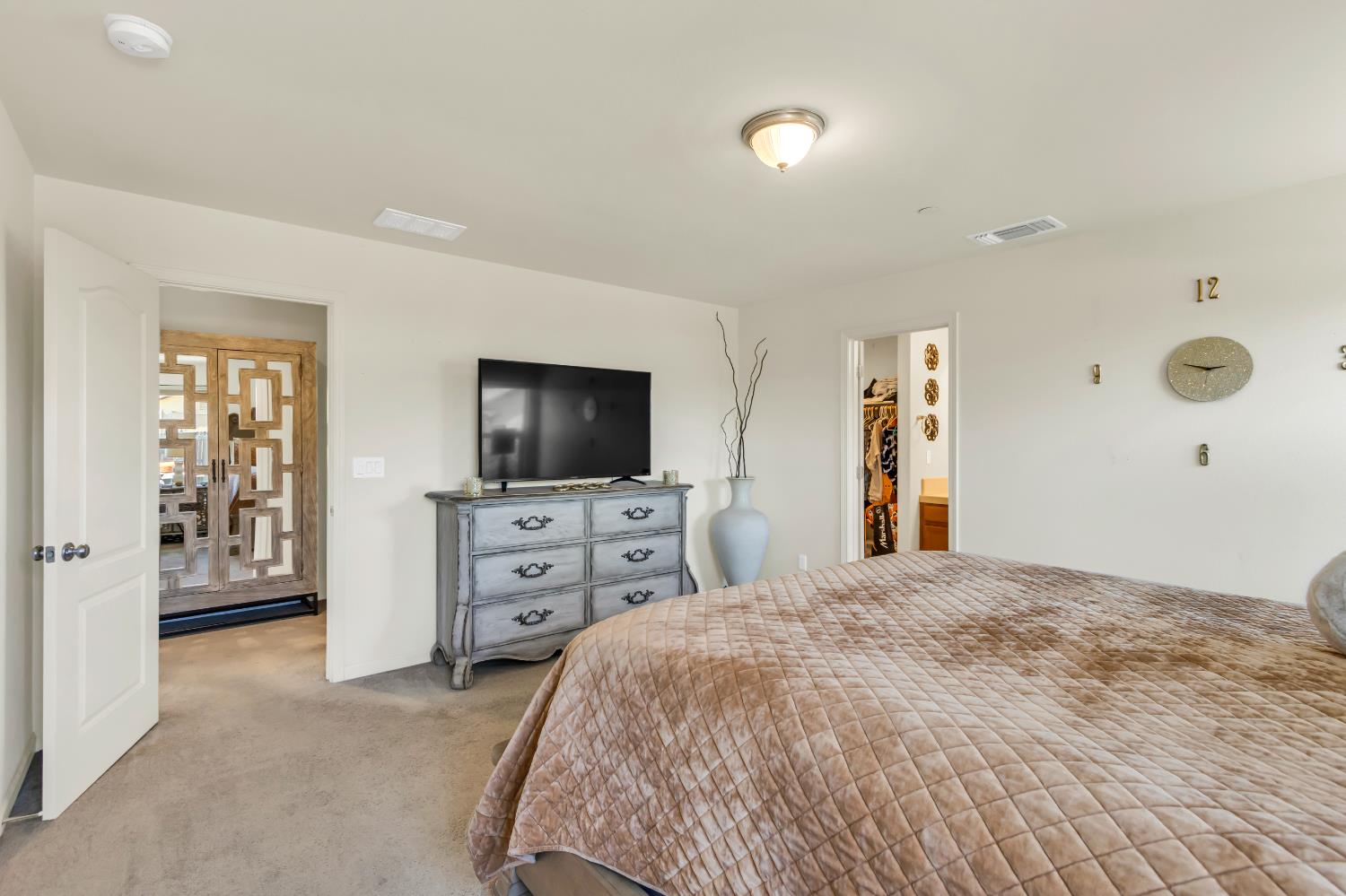 1103 Sierra Bluff Street