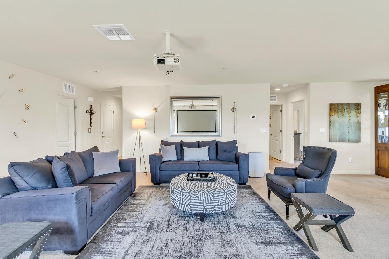 1103 Sierra Bluff Street