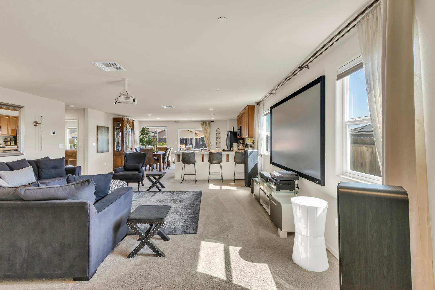 1103 Sierra Bluff Street