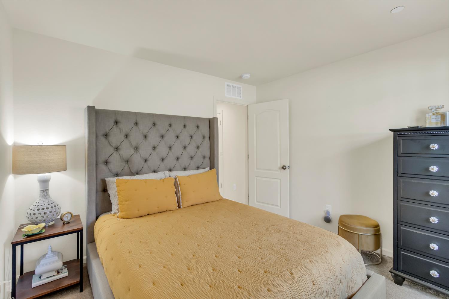 1103 Sierra Bluff Street