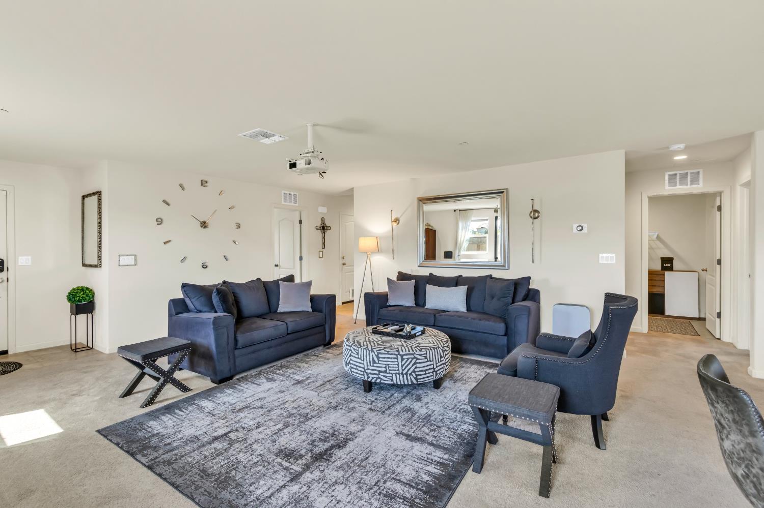 1103 Sierra Bluff Street