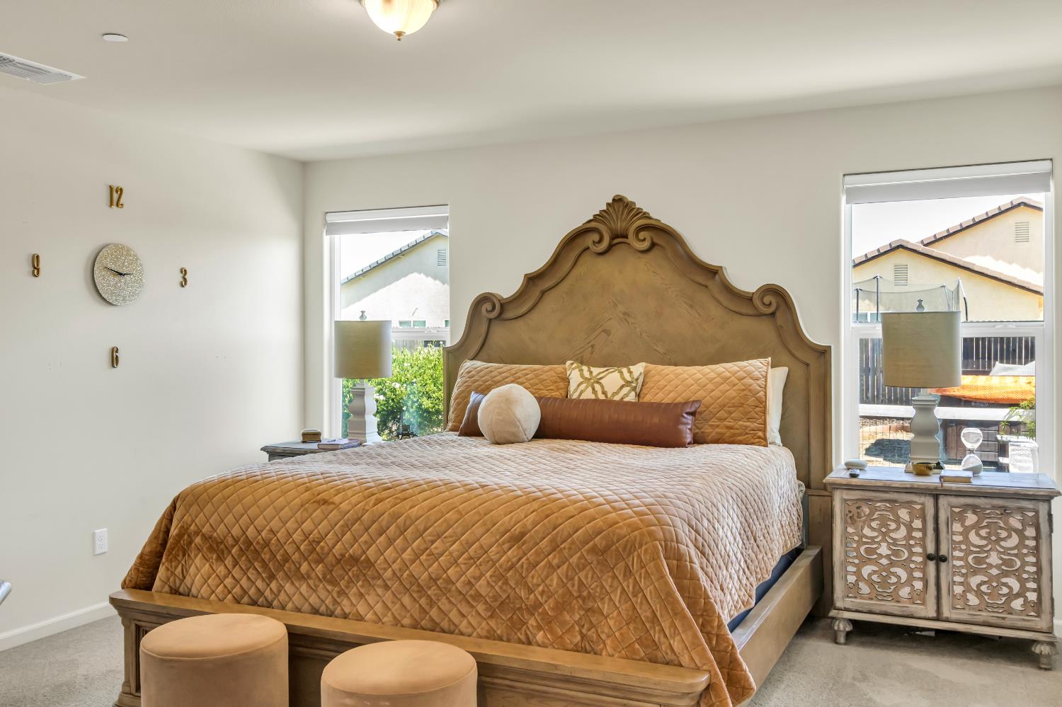 1103 Sierra Bluff Street