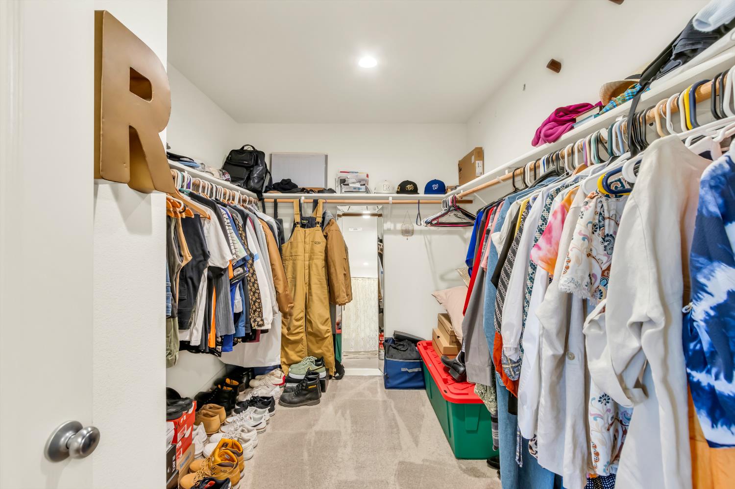 1103 Sierra Bluff Street