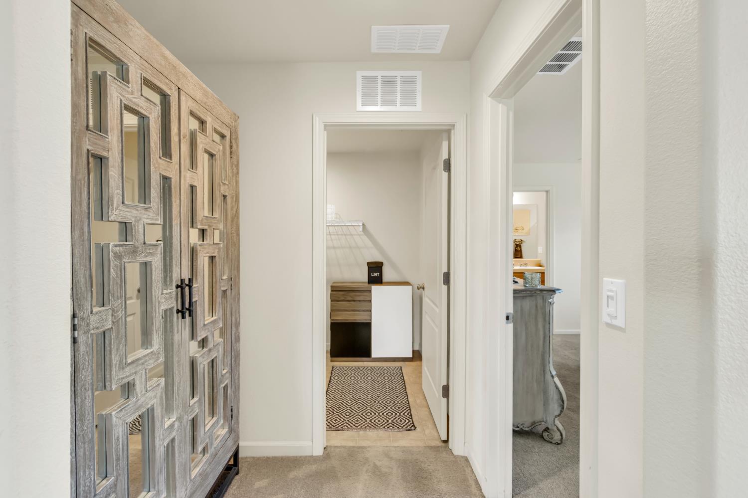 1103 Sierra Bluff Street