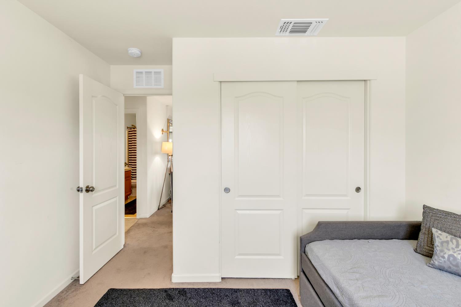 1103 Sierra Bluff Street