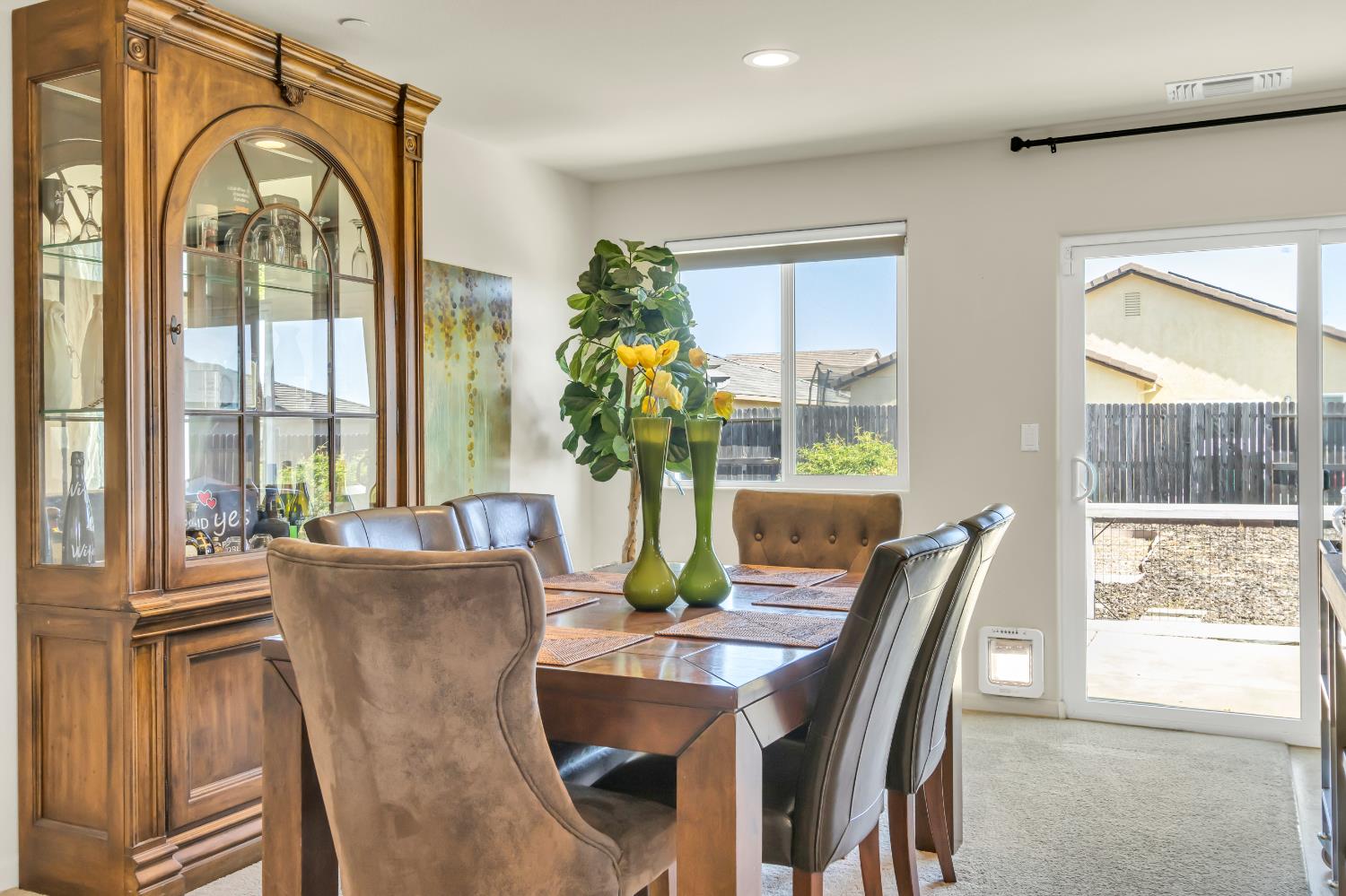 1103 Sierra Bluff Street