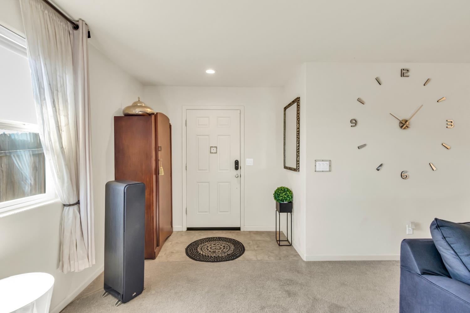 1103 Sierra Bluff Street