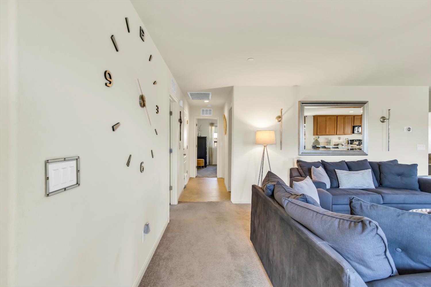 1103 Sierra Bluff Street