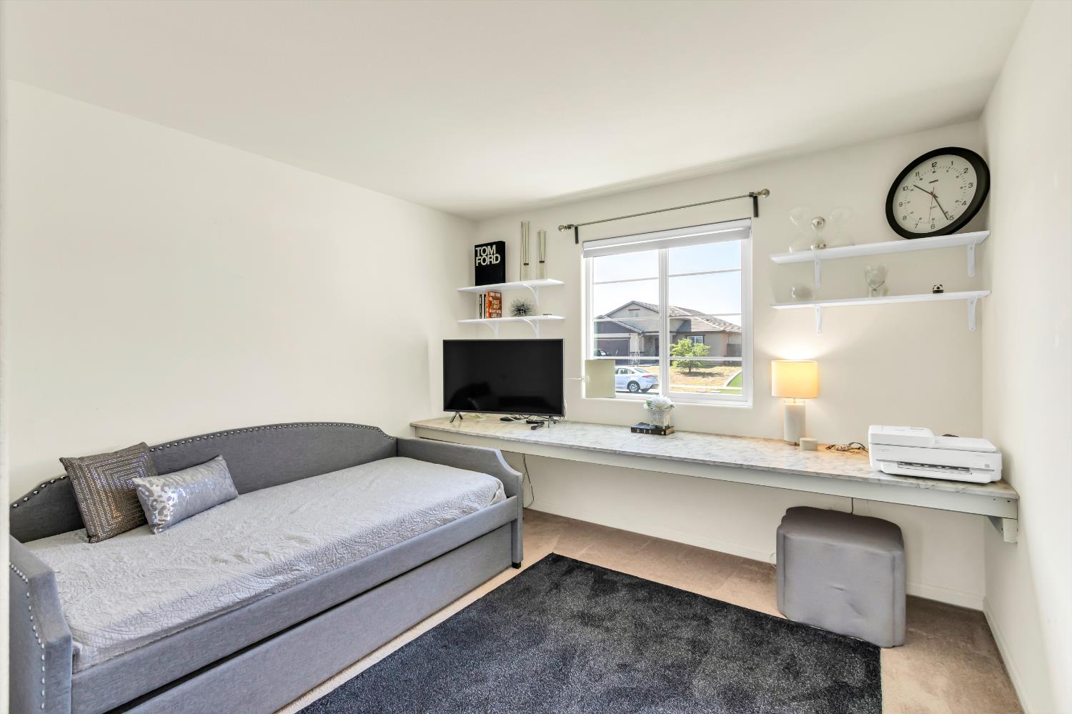 1103 Sierra Bluff Street