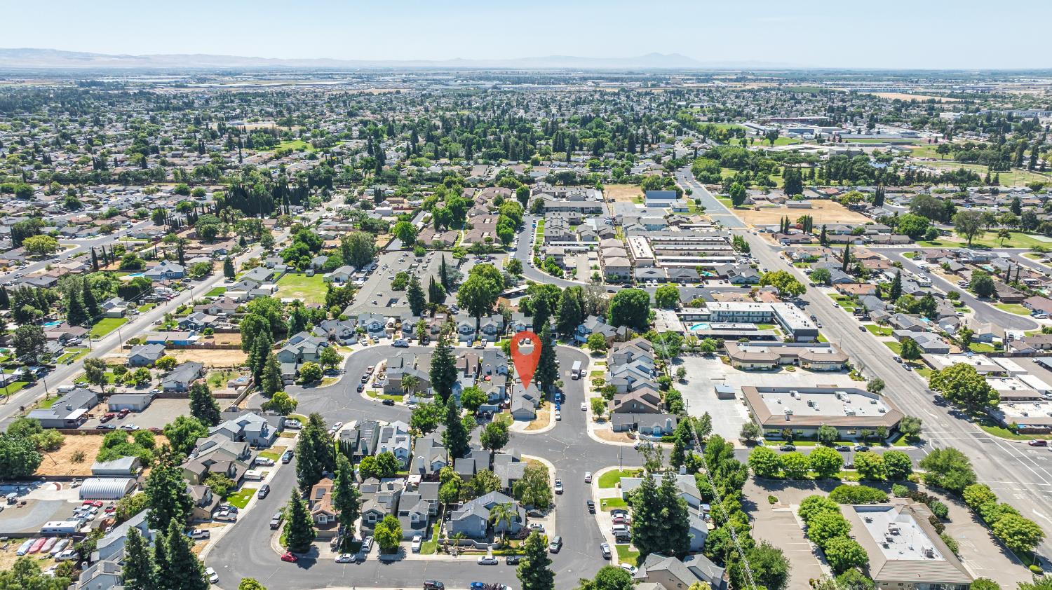 1385 Crestwood Avenue