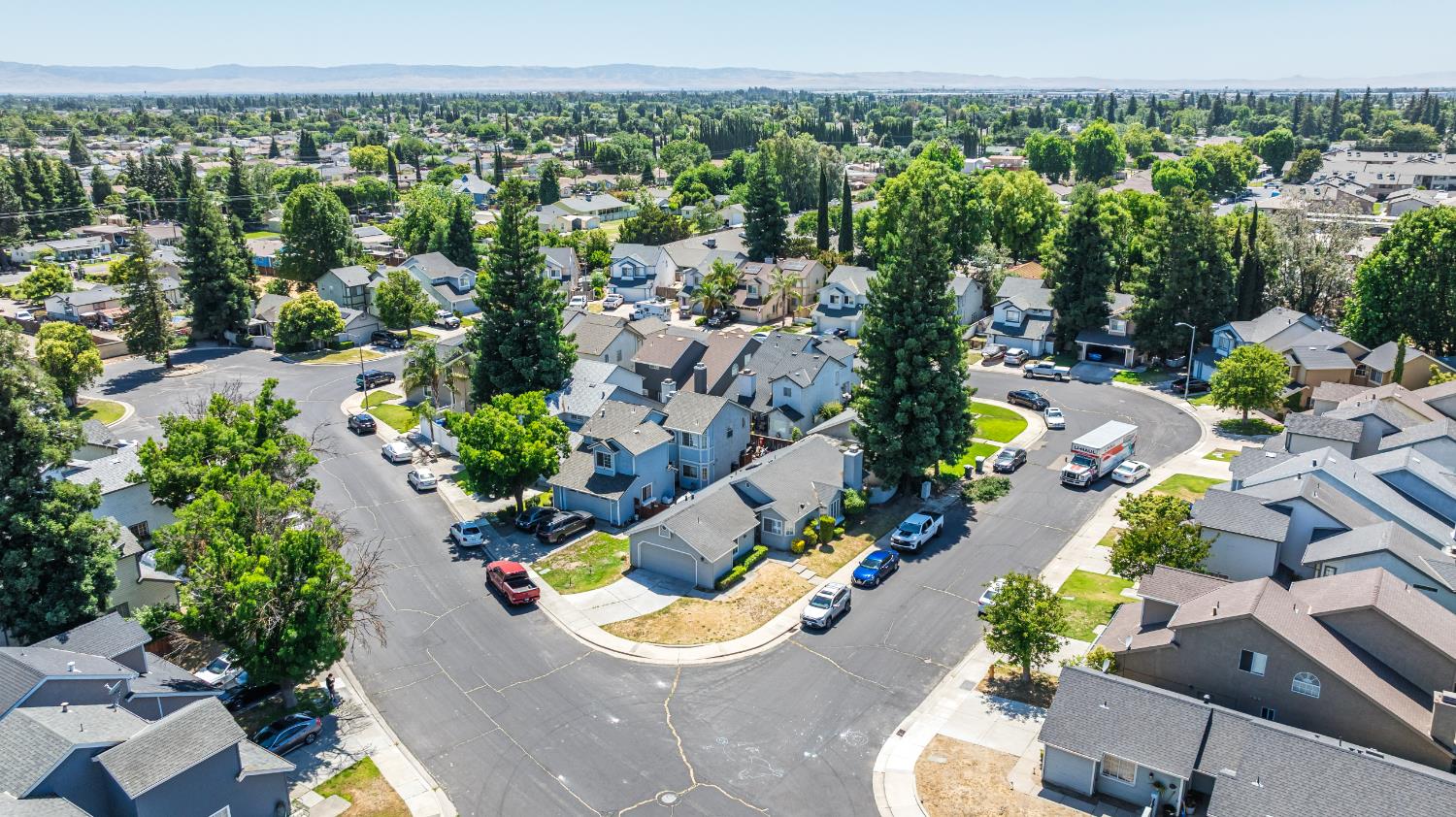 1385 Crestwood Avenue