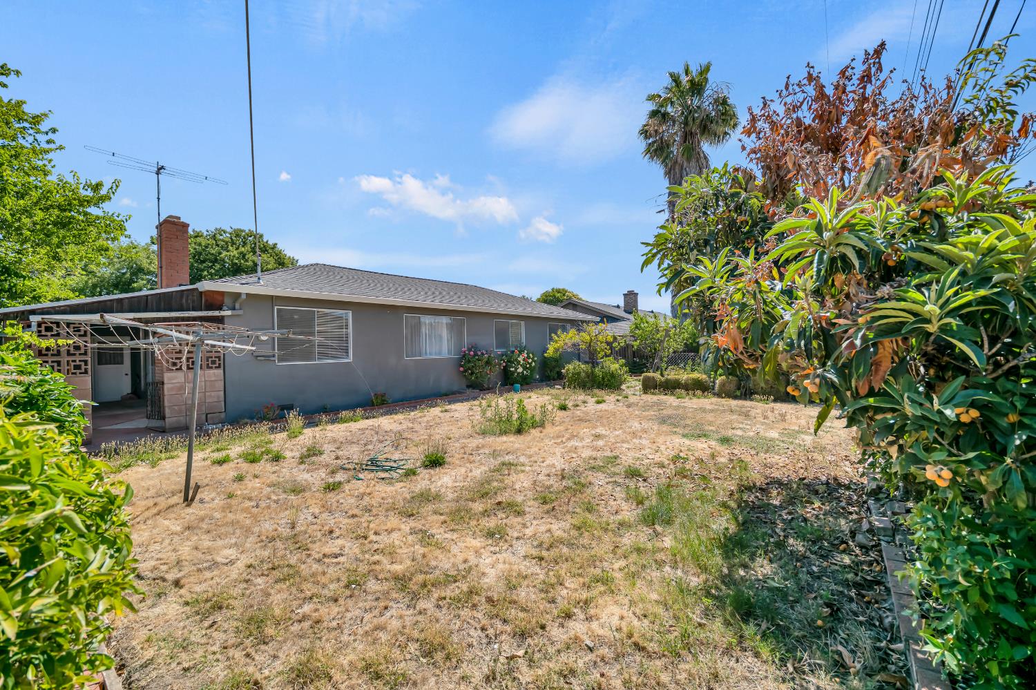 7024 Tamoshanter Way