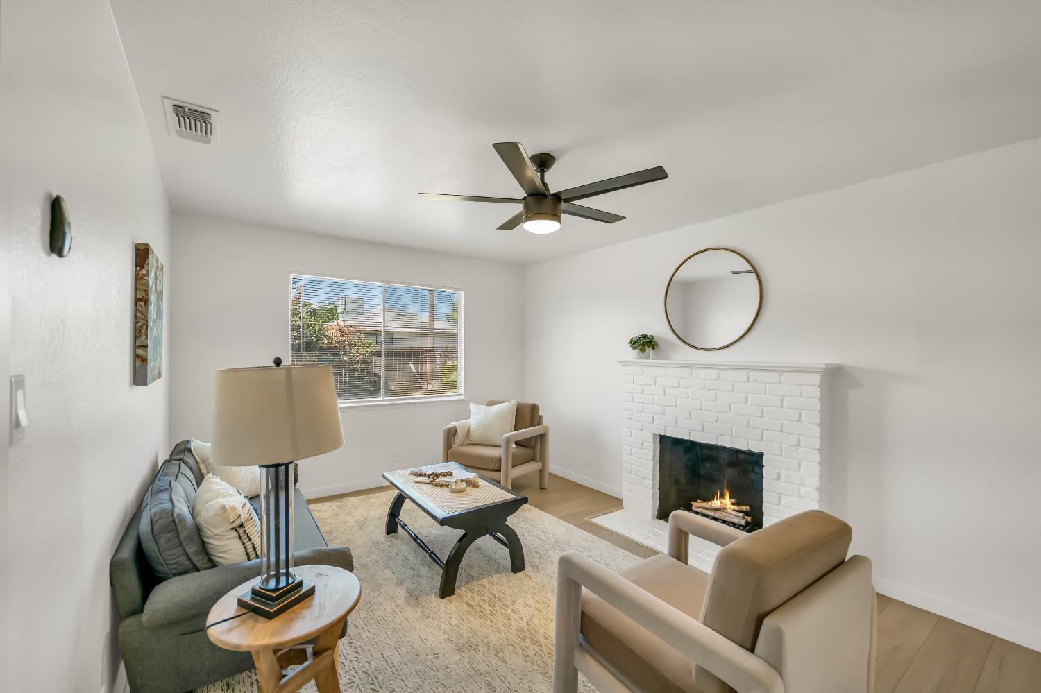 7024 Tamoshanter Way