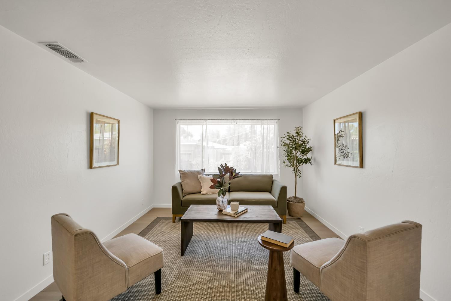 7024 Tamoshanter Way