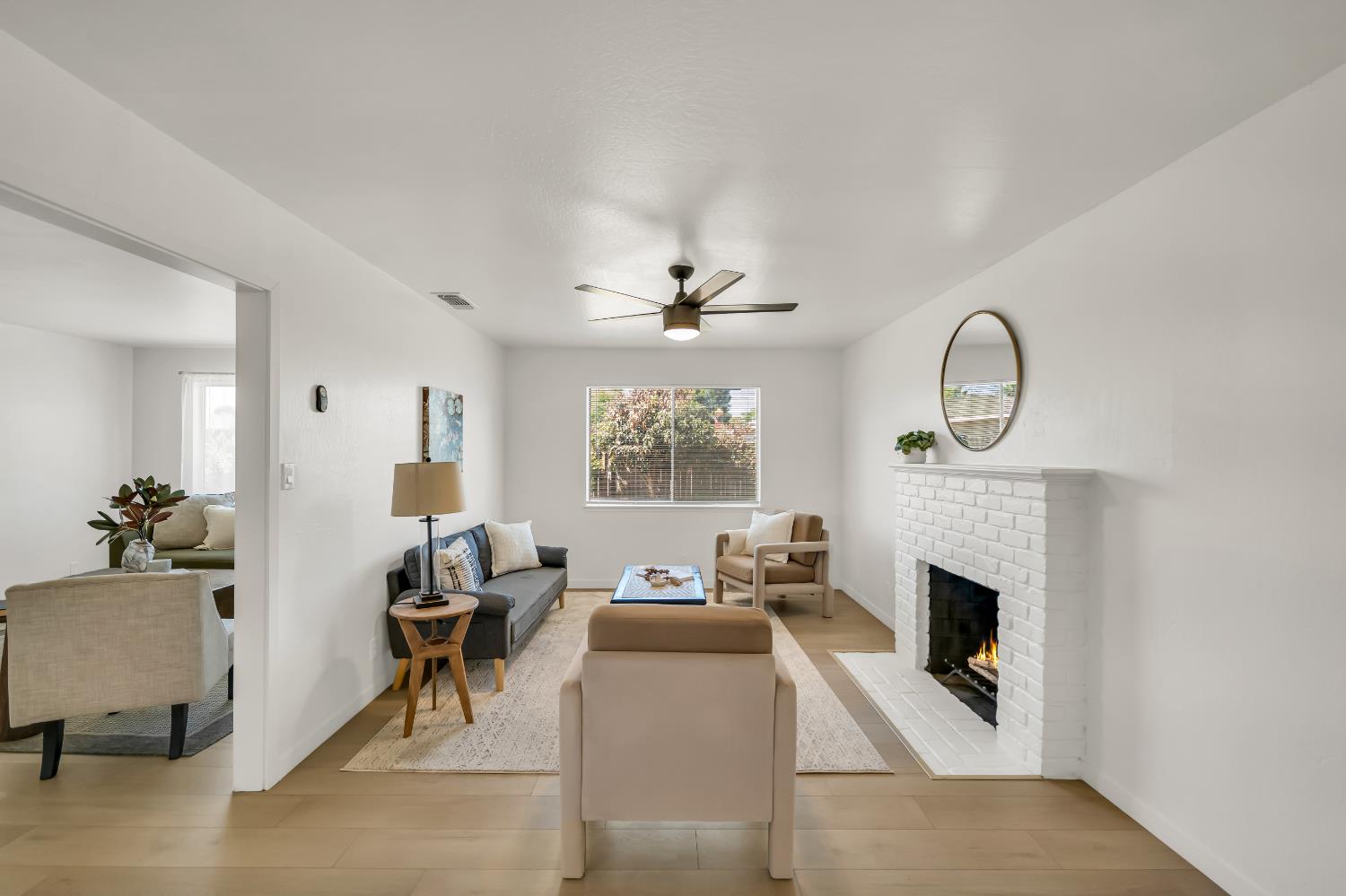 7024 Tamoshanter Way