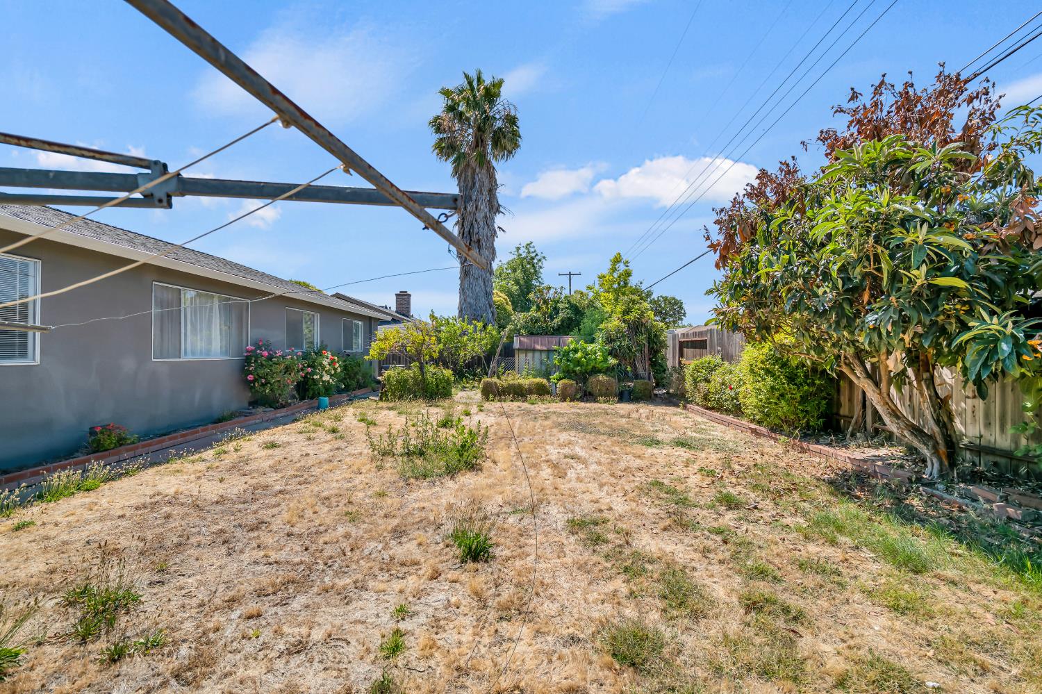 7024 Tamoshanter Way