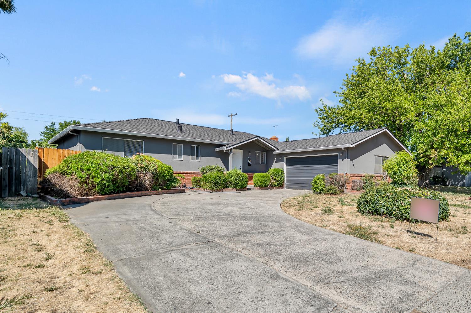 7024 Tamoshanter Way