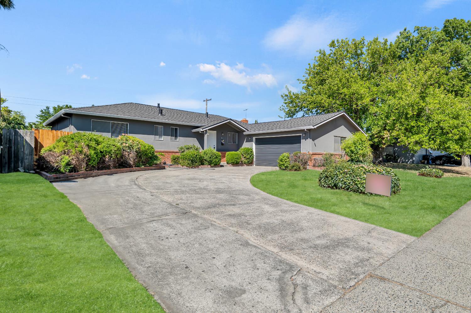 7024 Tamoshanter Way