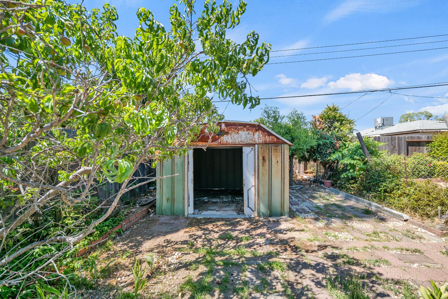 7024 Tamoshanter Way