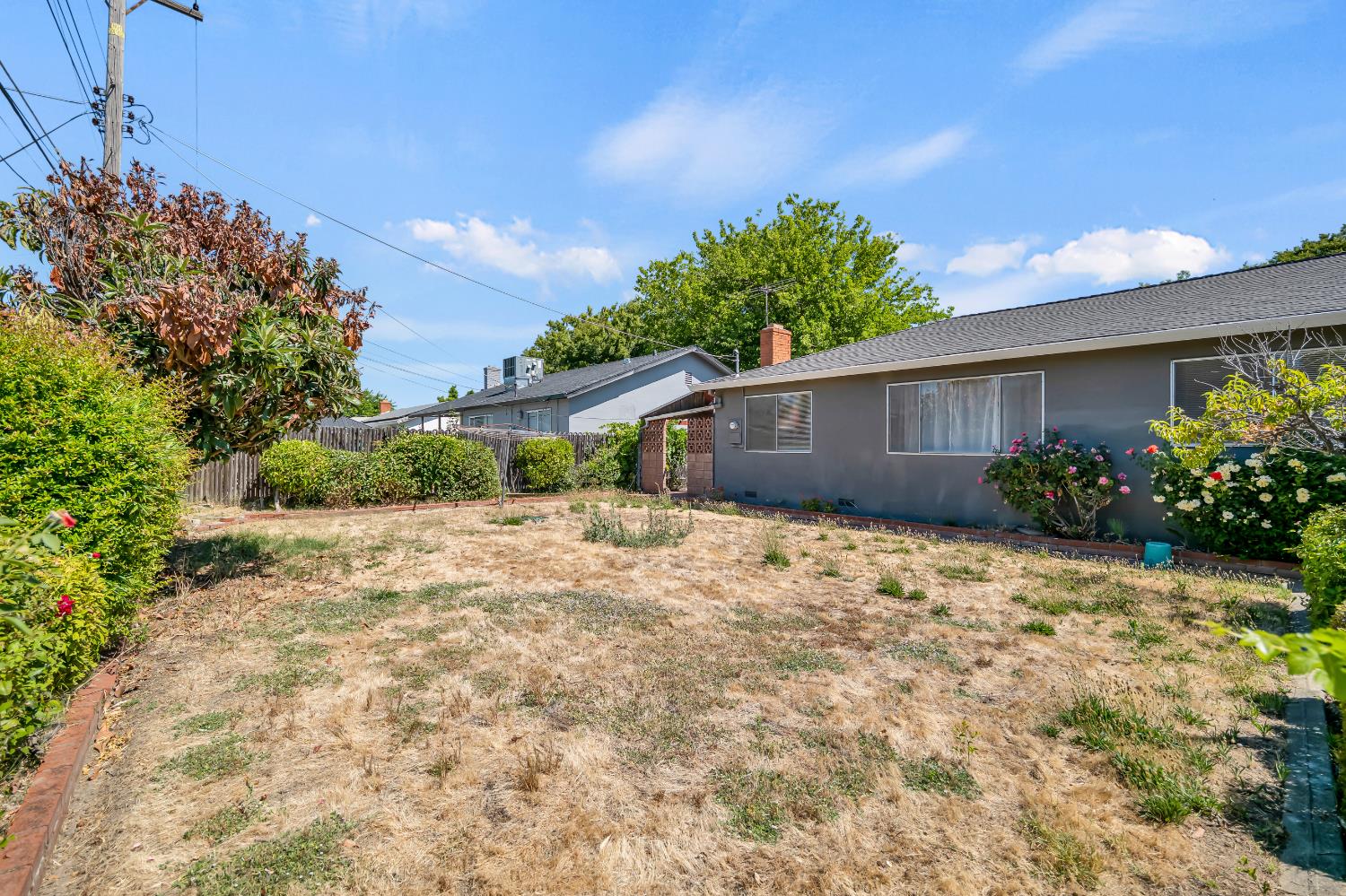 7024 Tamoshanter Way