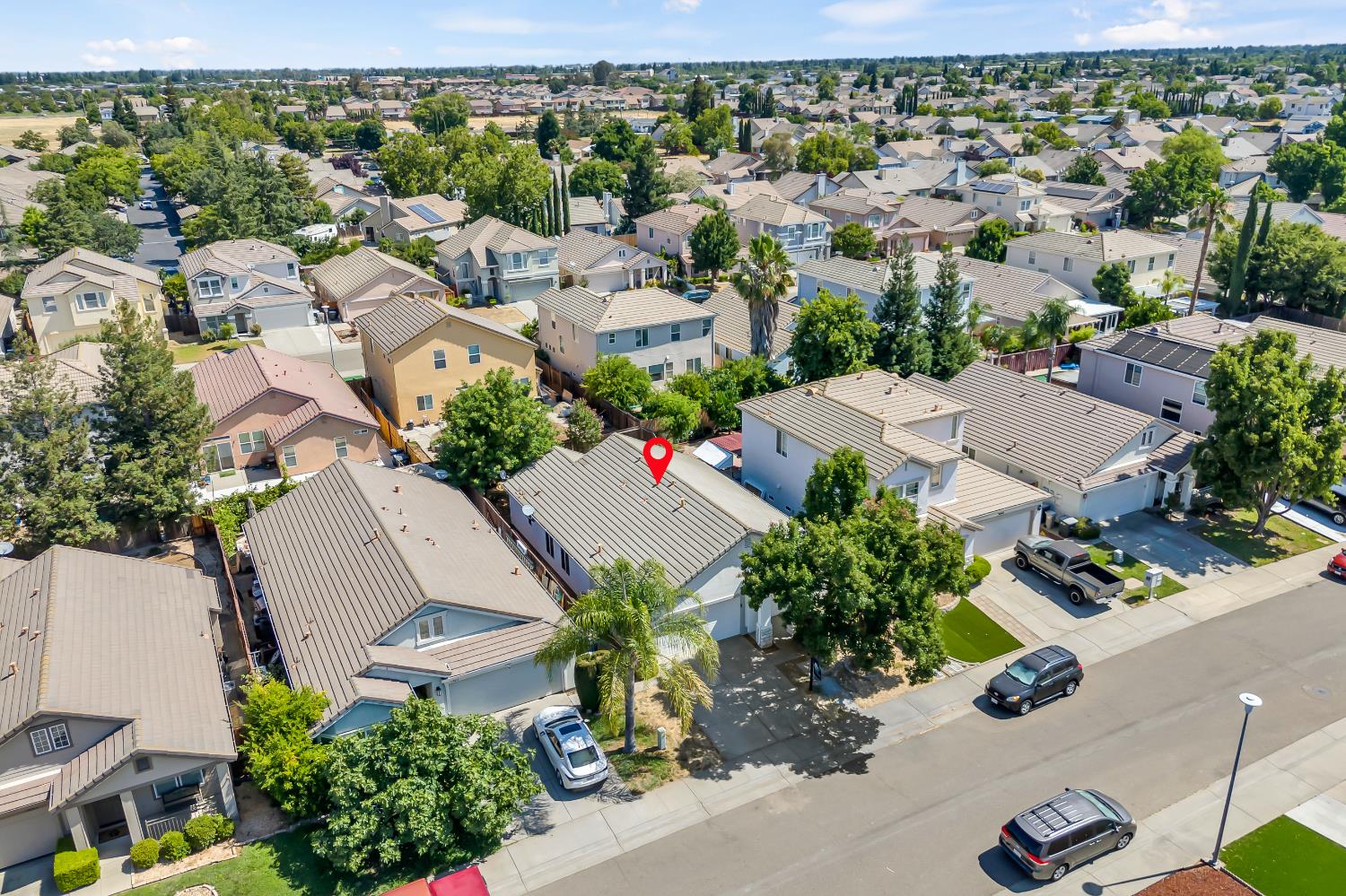 7475 Whitemore Street