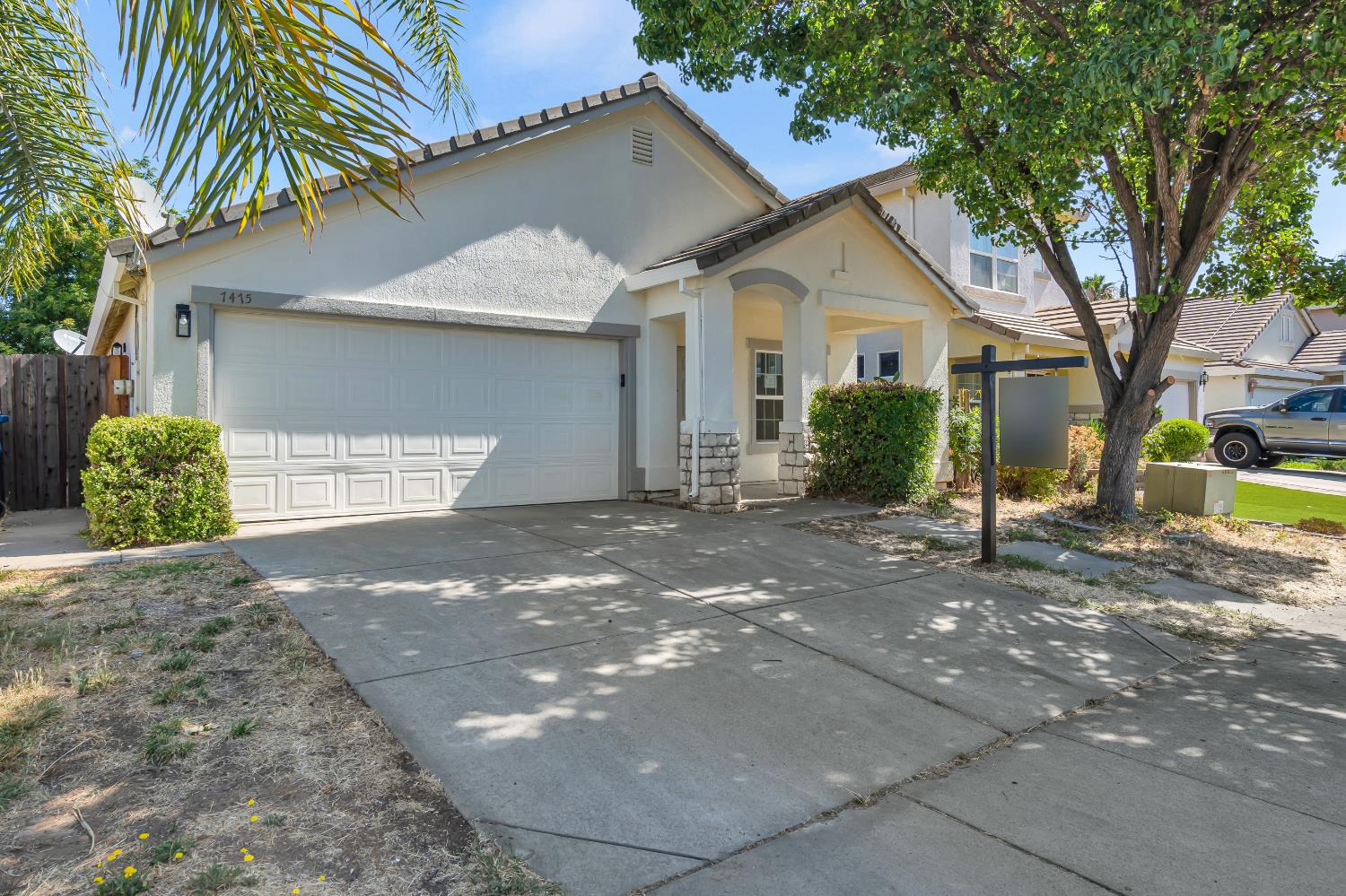 7475 Whitemore Street