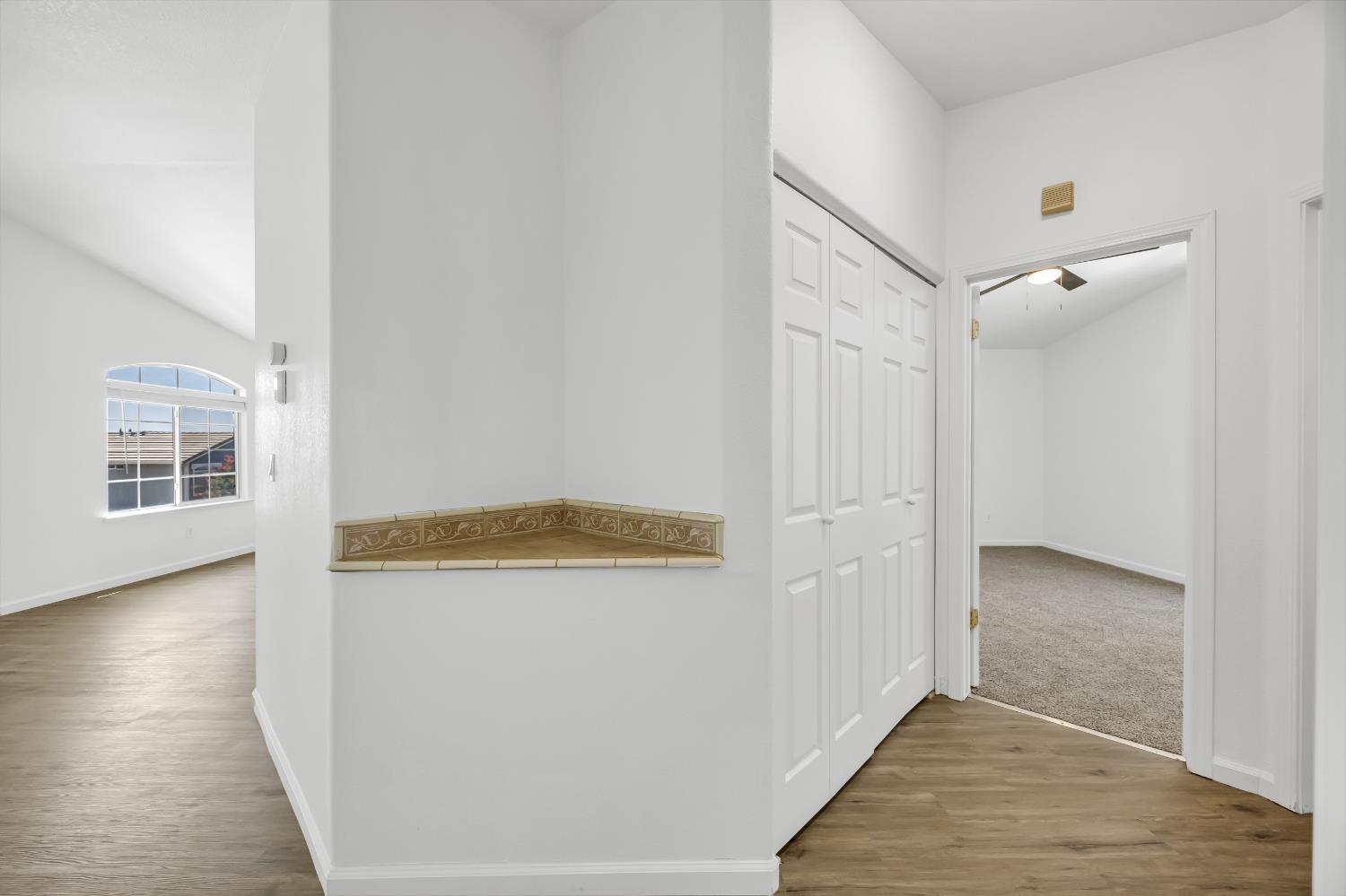 4229 Shandwick Drive