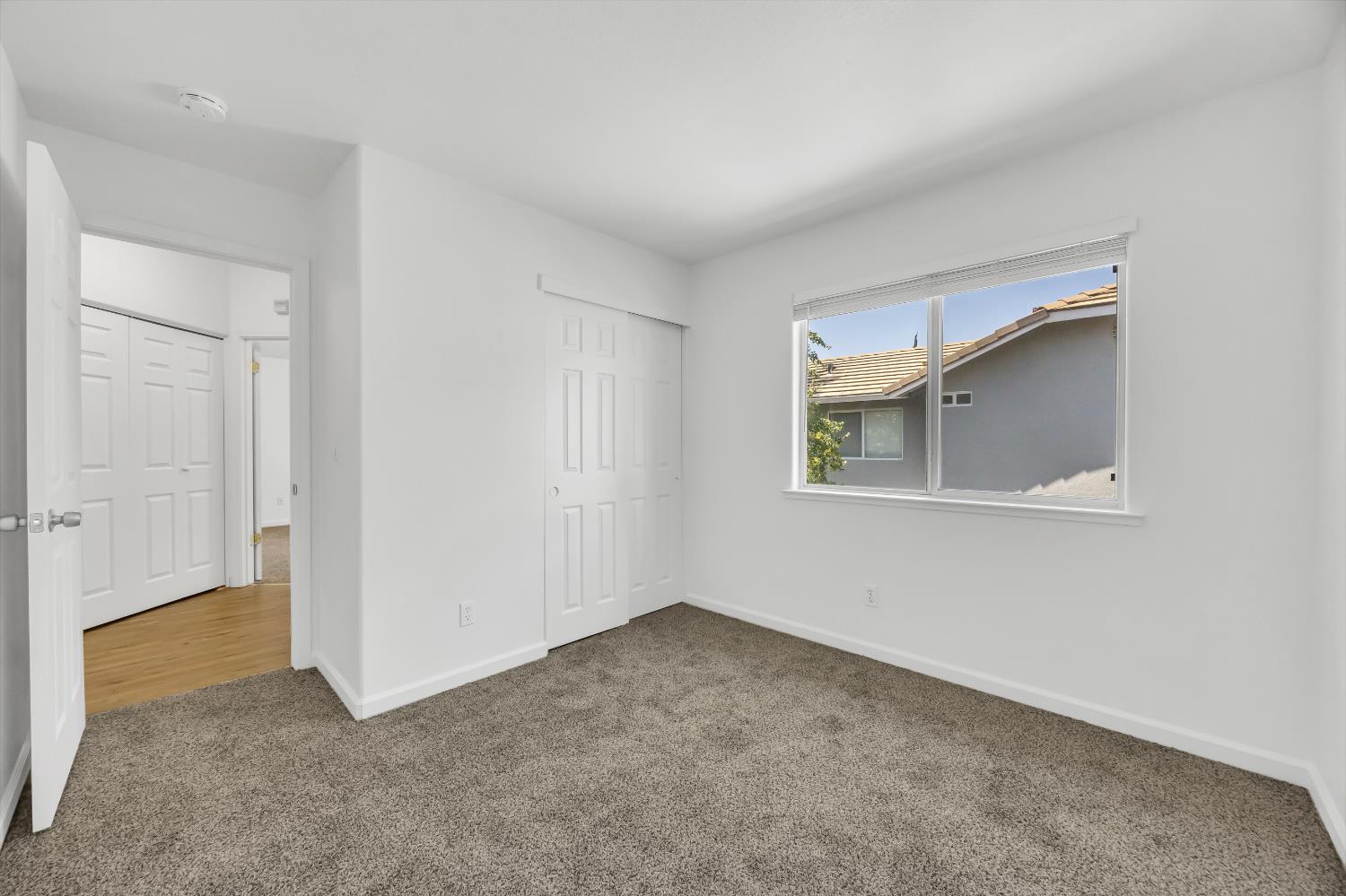 4229 Shandwick Drive