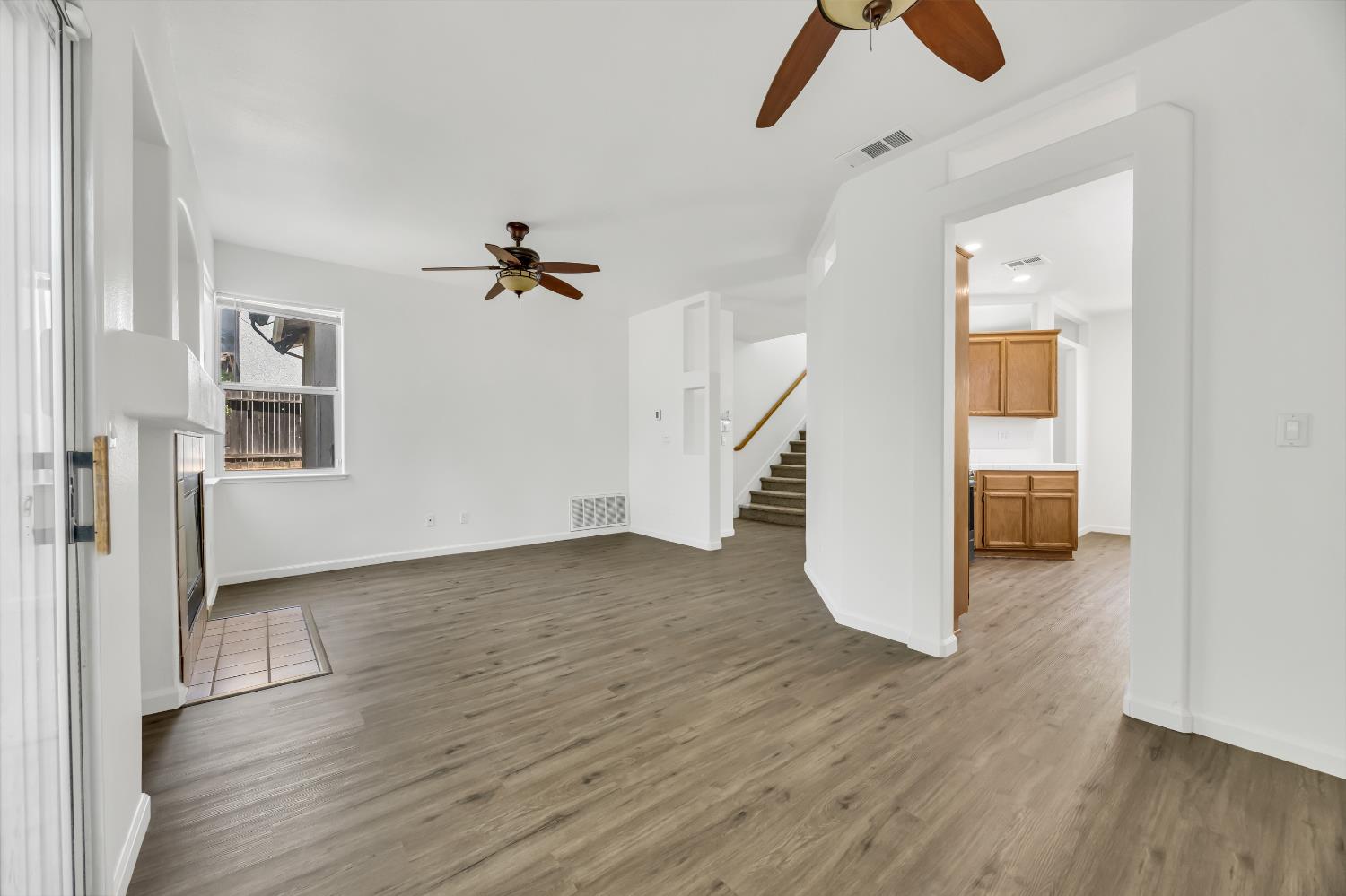 4229 Shandwick Drive