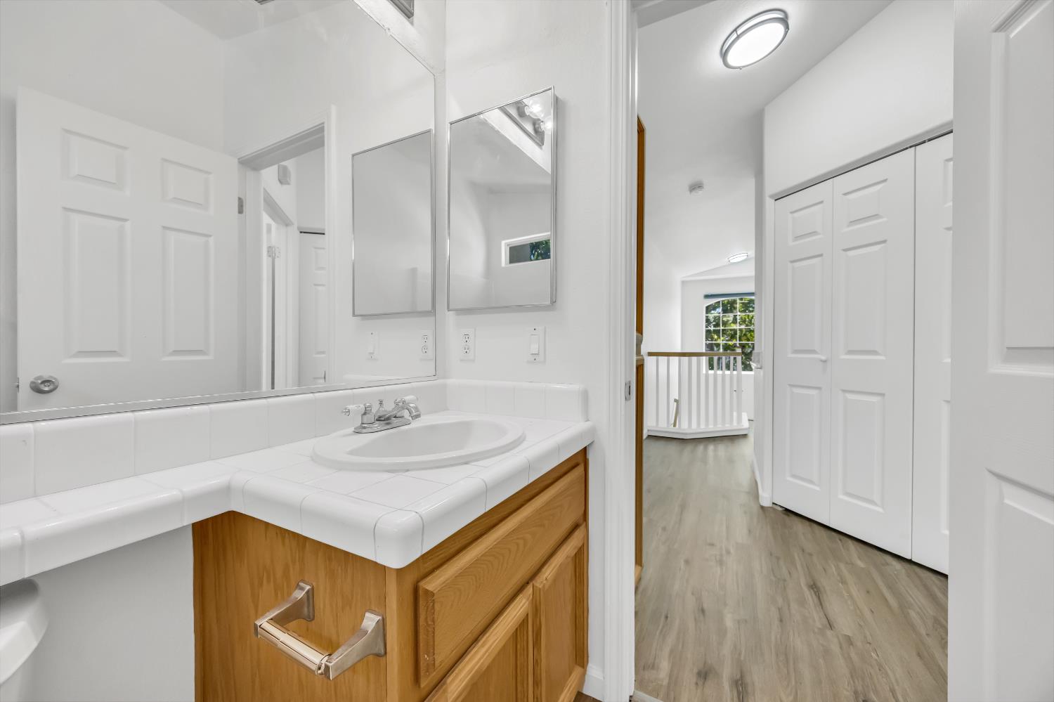 4229 Shandwick Drive