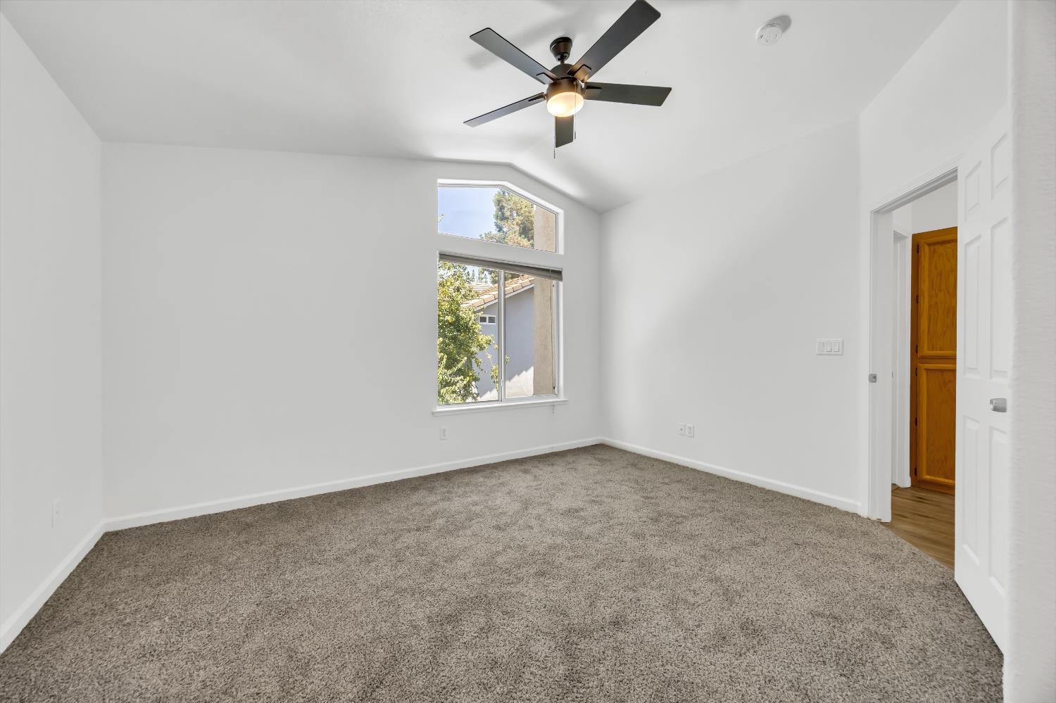 4229 Shandwick Drive