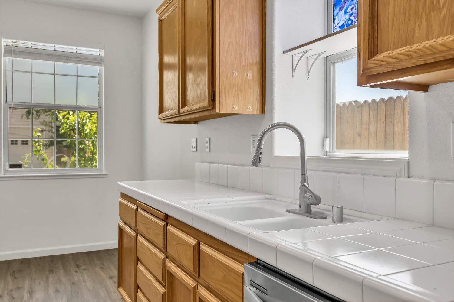 4229 Shandwick Drive