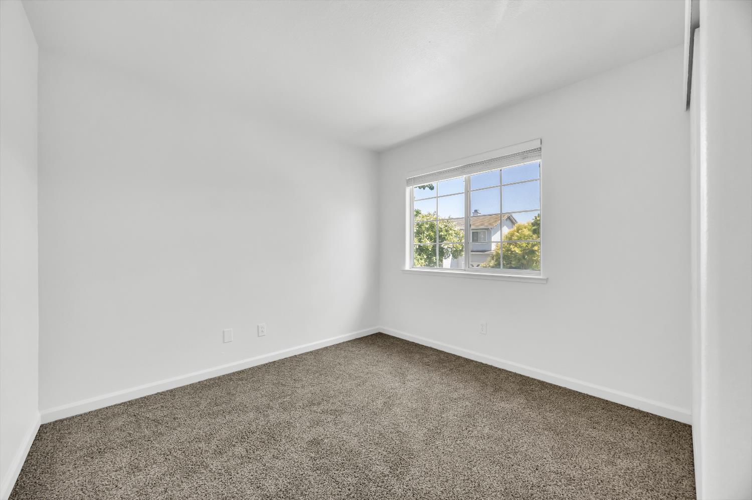 4229 Shandwick Drive