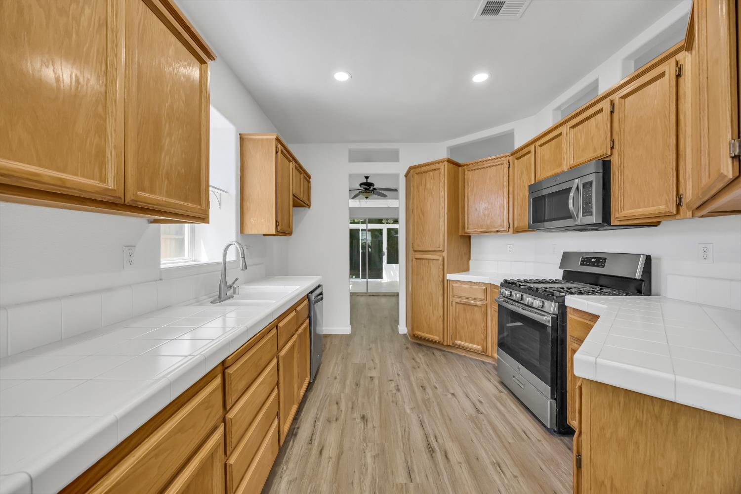 4229 Shandwick Drive