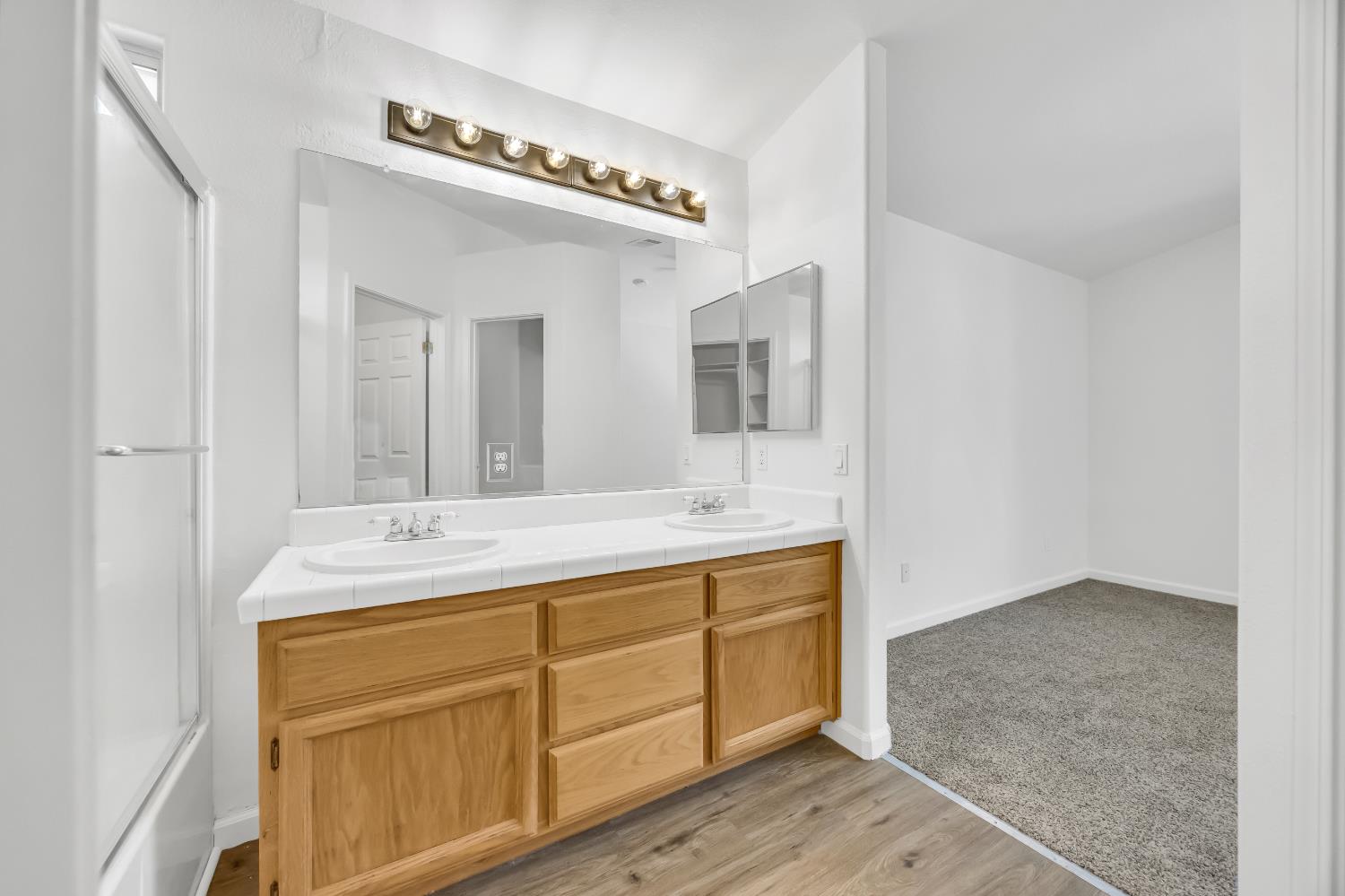 4229 Shandwick Drive