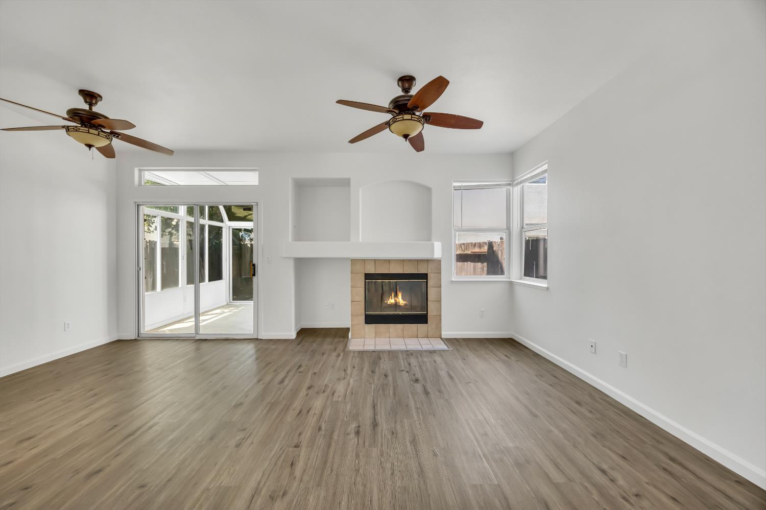 4229 Shandwick Drive