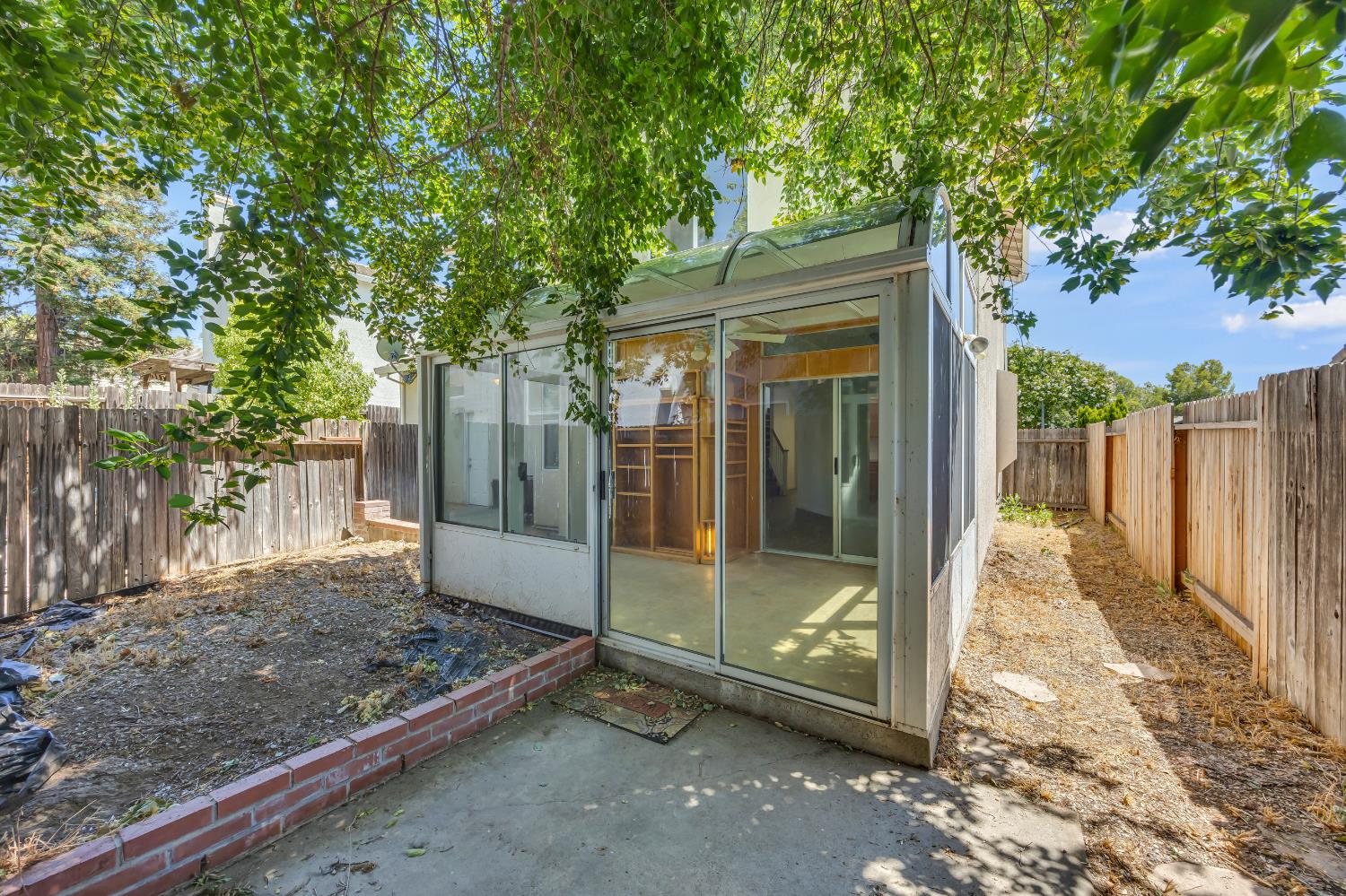 4229 Shandwick Drive