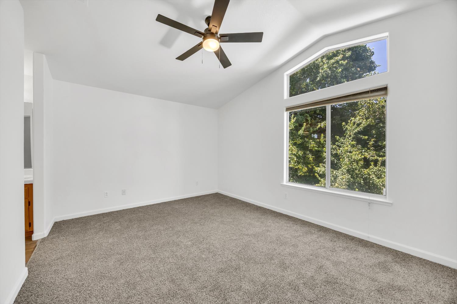 4229 Shandwick Drive