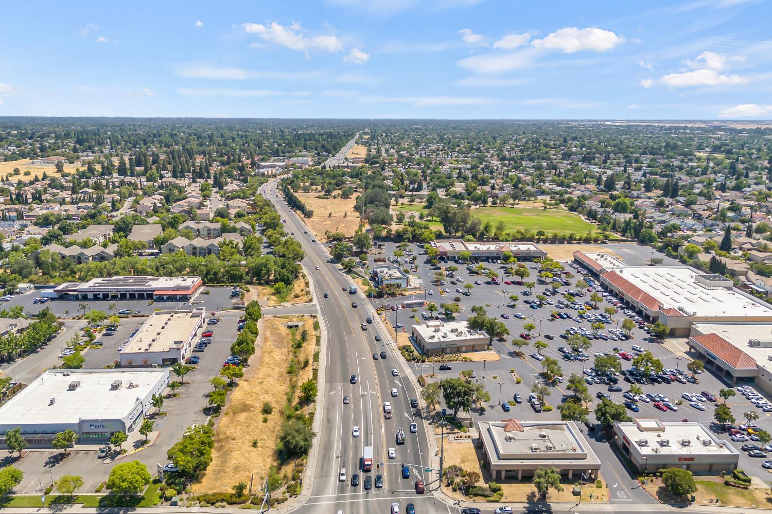 4229 Shandwick Drive