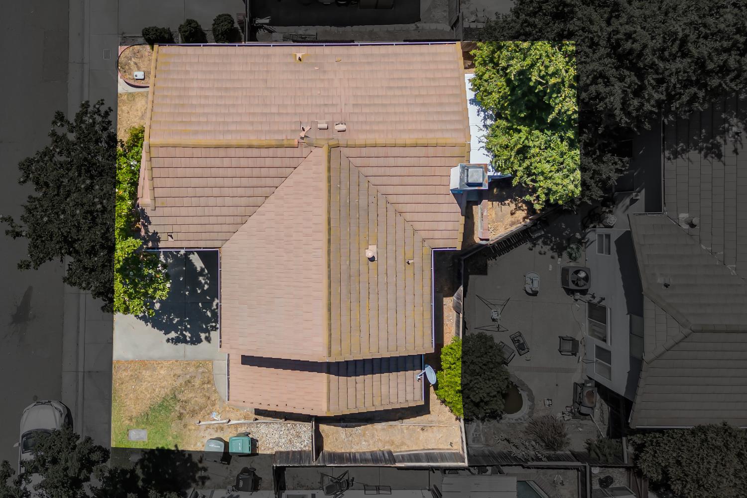 4229 Shandwick Drive