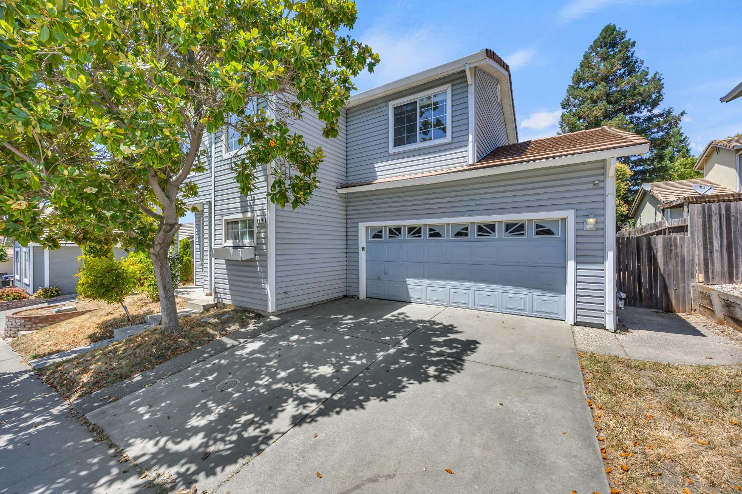 4229 Shandwick Drive