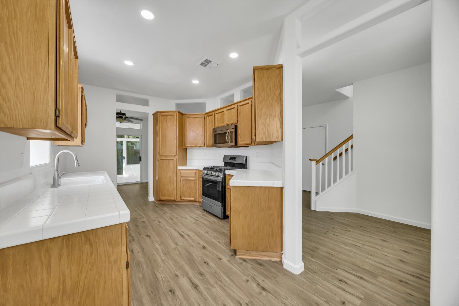 4229 Shandwick Drive